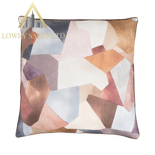 Tavoro Pillow